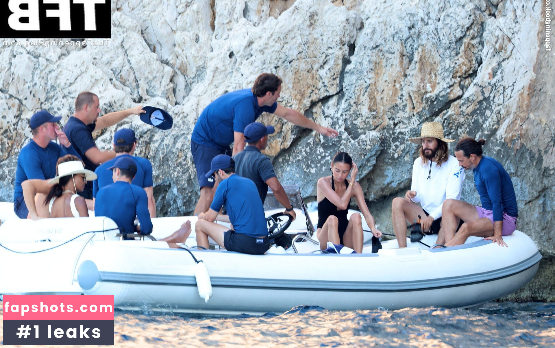 Kelsey Merritt gallery photo #43