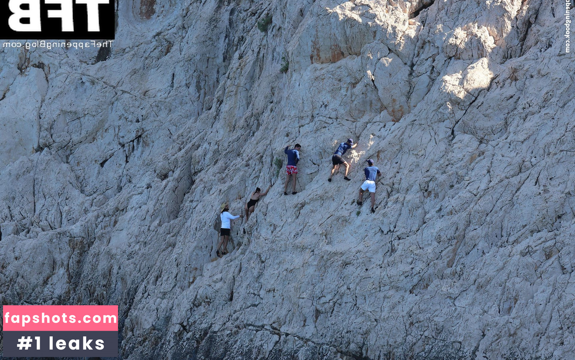 Kelsey Merritt gallery photo #58