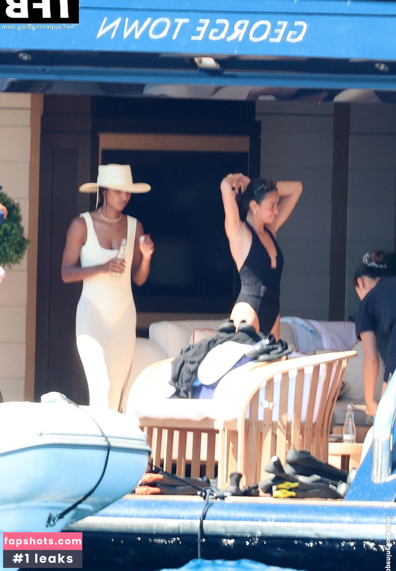 Kelsey Merritt gallery photo #65