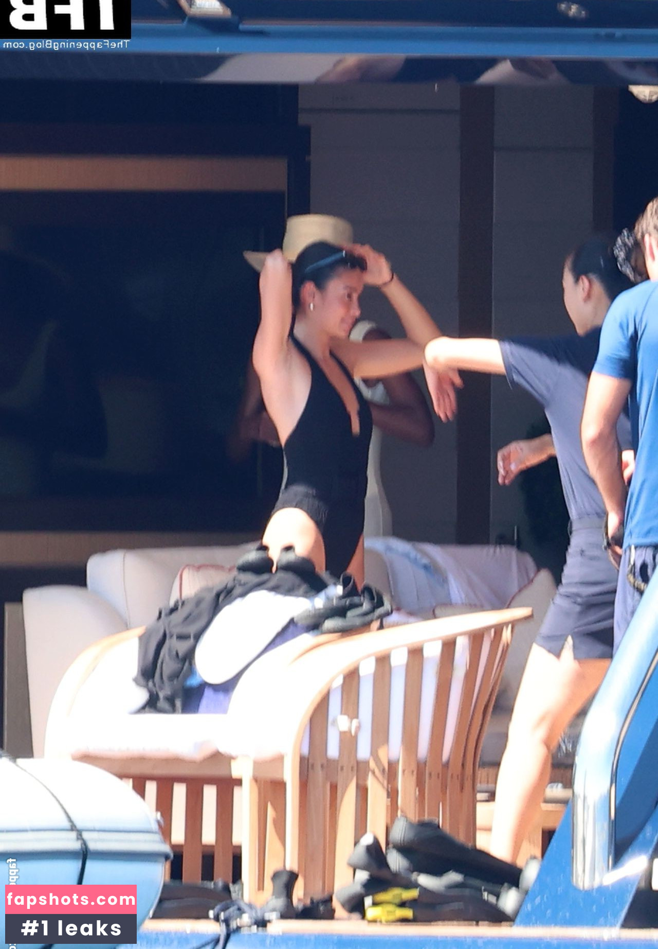 Kelsey Merritt gallery photo #66