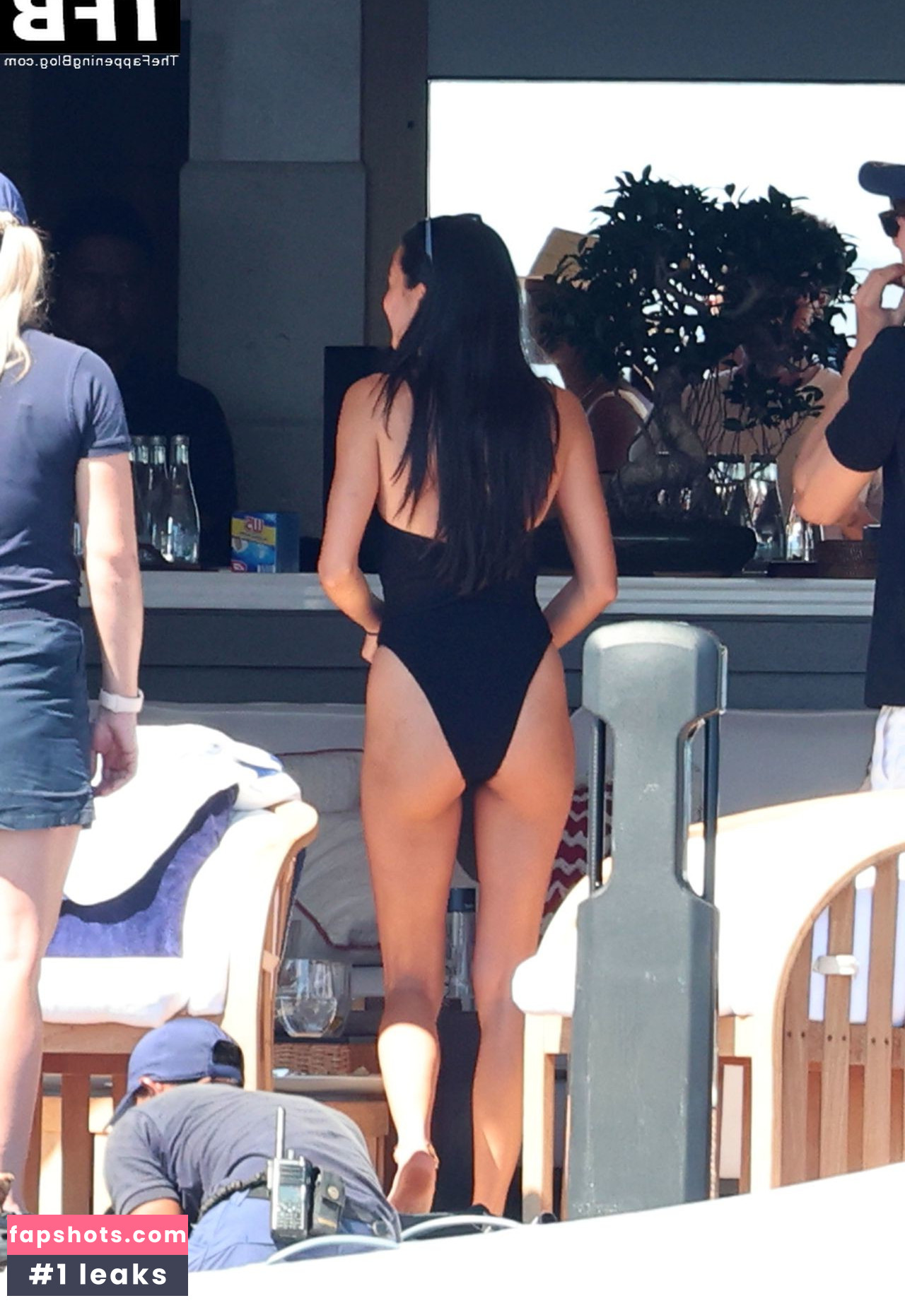 Kelsey Merritt gallery photo #67