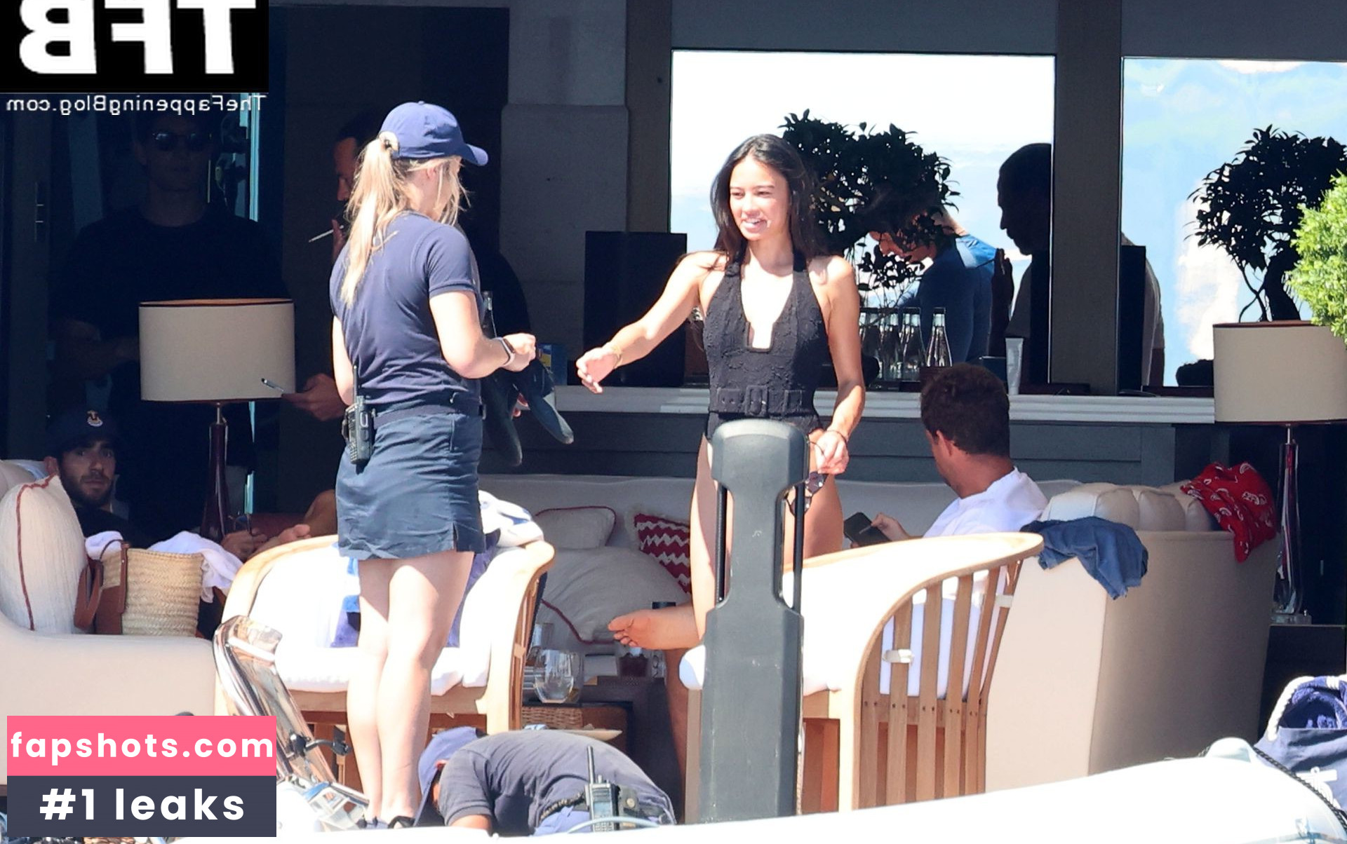 Kelsey Merritt gallery photo #68