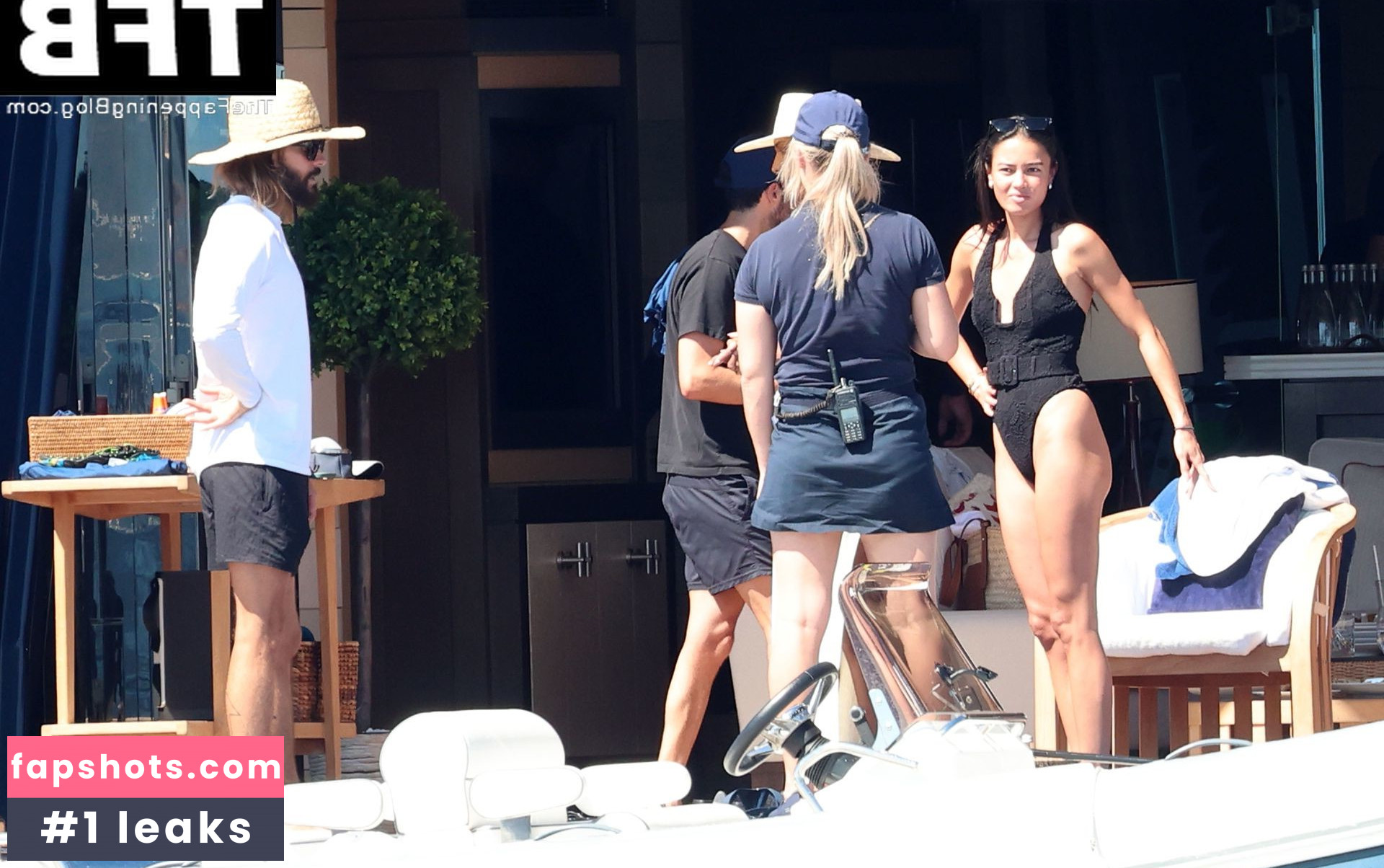 Kelsey Merritt gallery photo #69