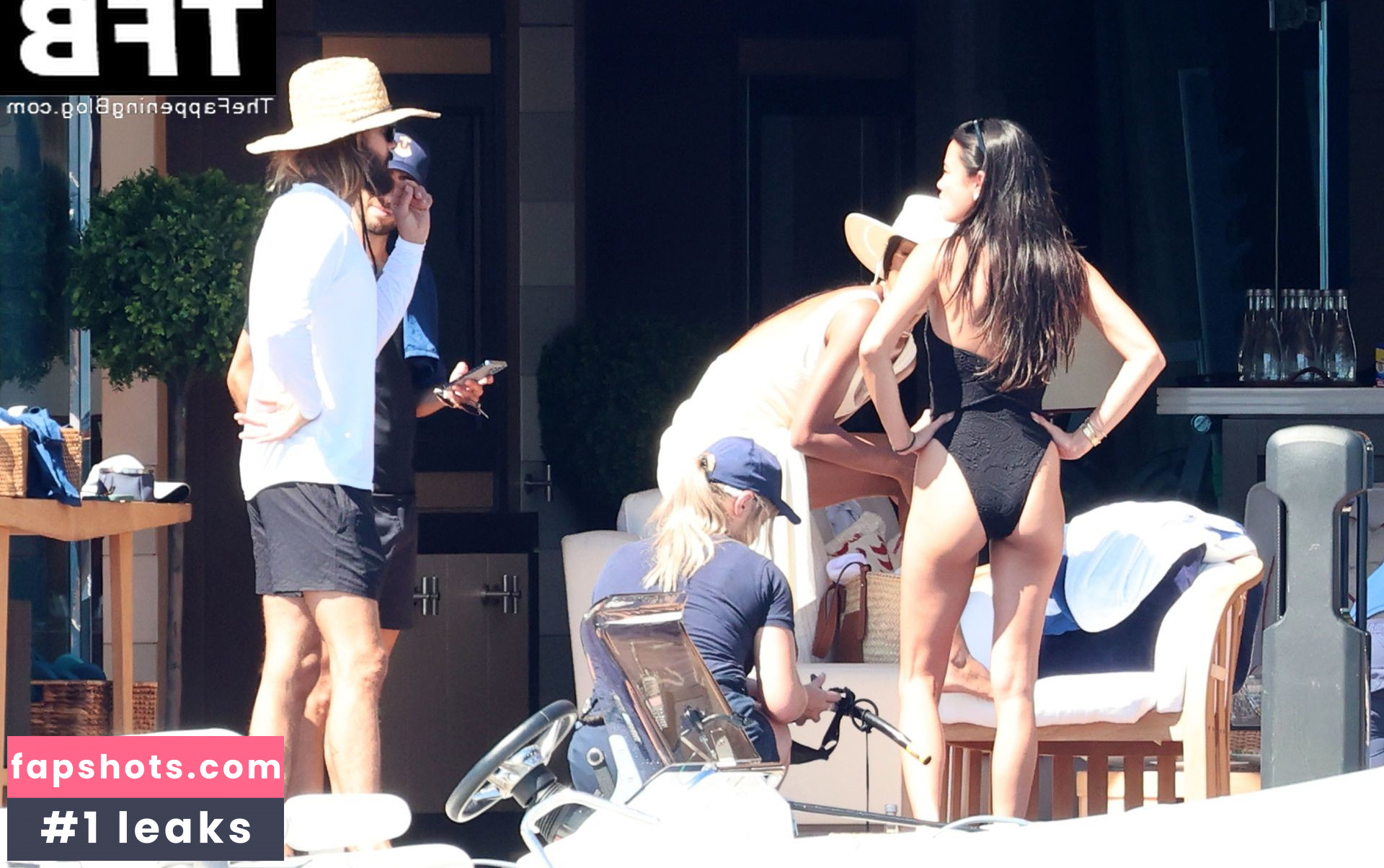 Kelsey Merritt gallery photo #70