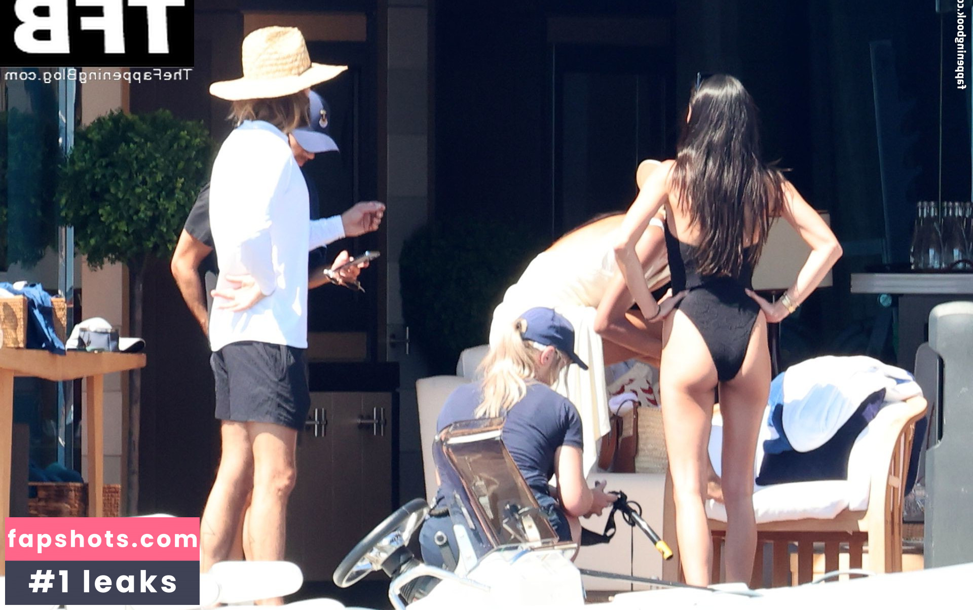 Kelsey Merritt gallery photo #71