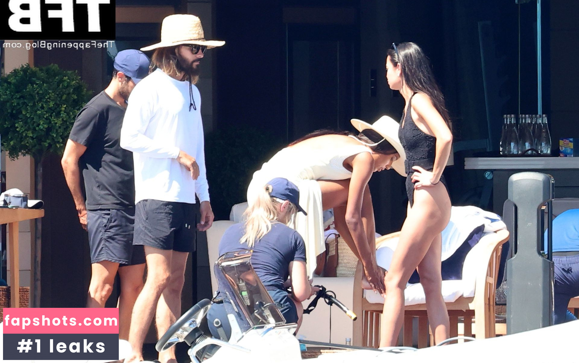 Kelsey Merritt gallery photo #72