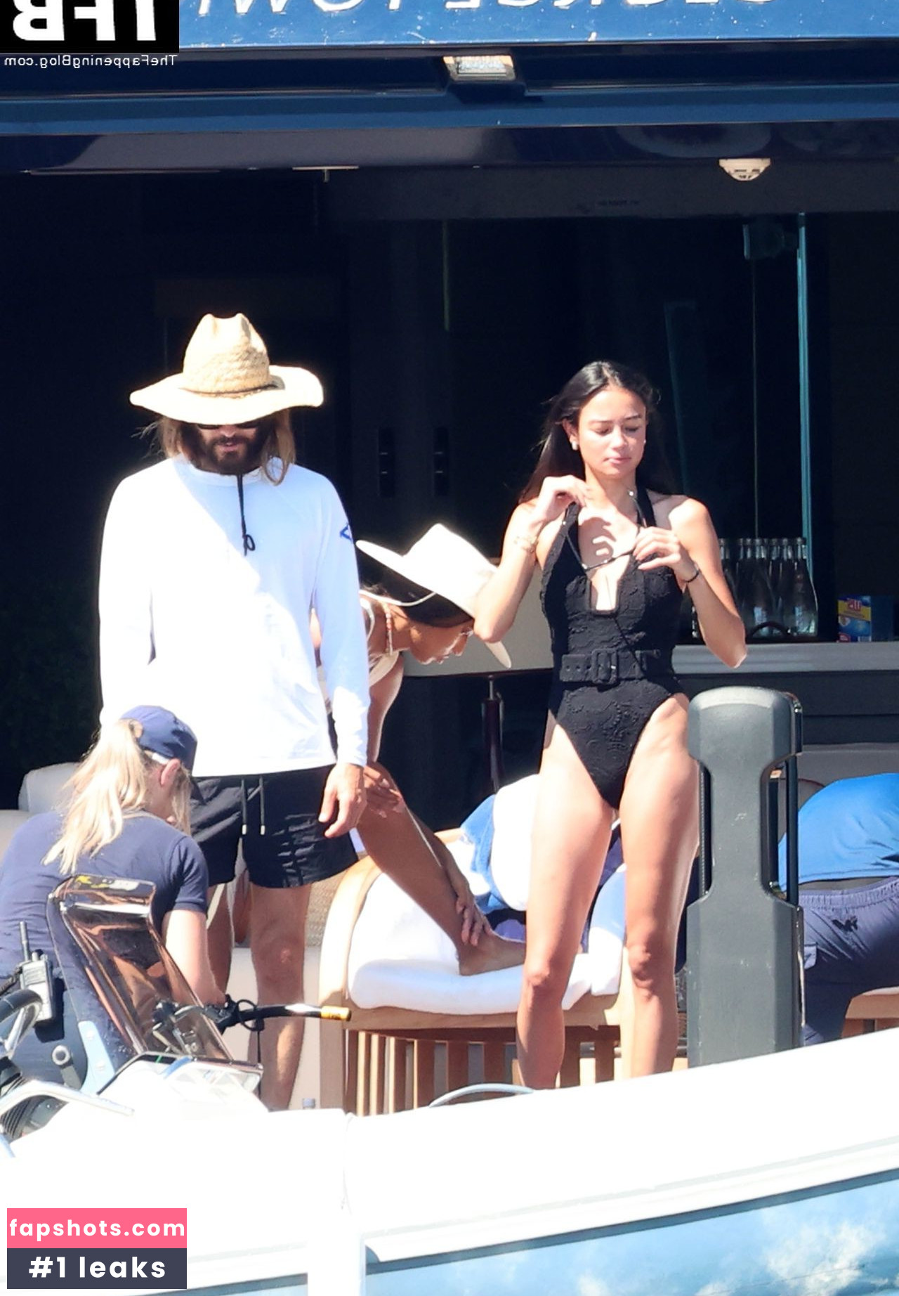 Kelsey Merritt gallery photo #73