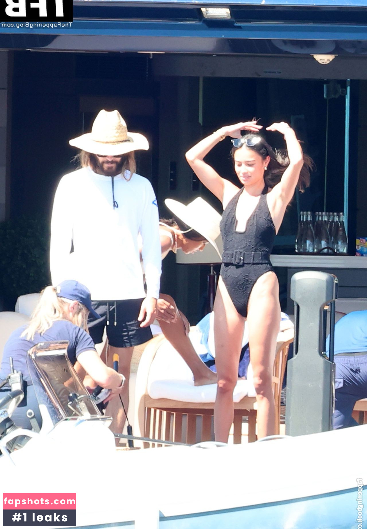 Kelsey Merritt gallery photo #74