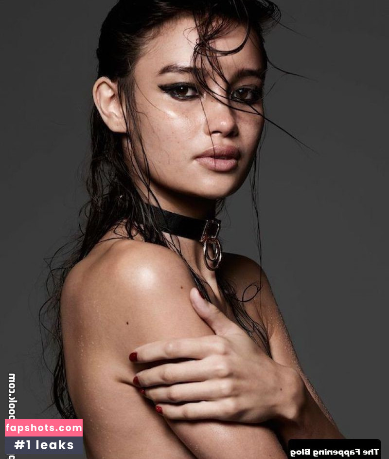 Kelsey Merritt gallery photo #86