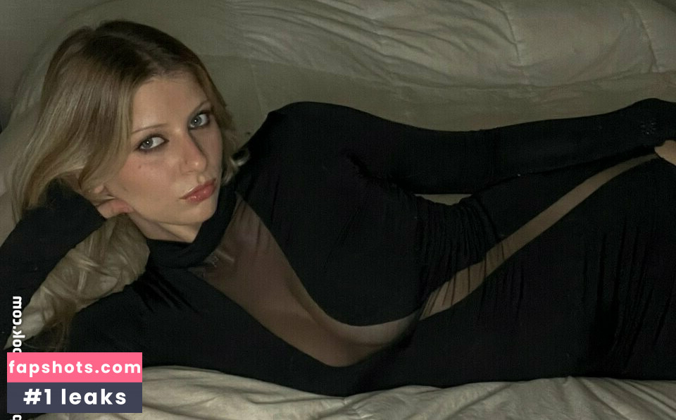 Kelsey Night Nude Leaks OnlyFans Photos #19 - LeakJerk