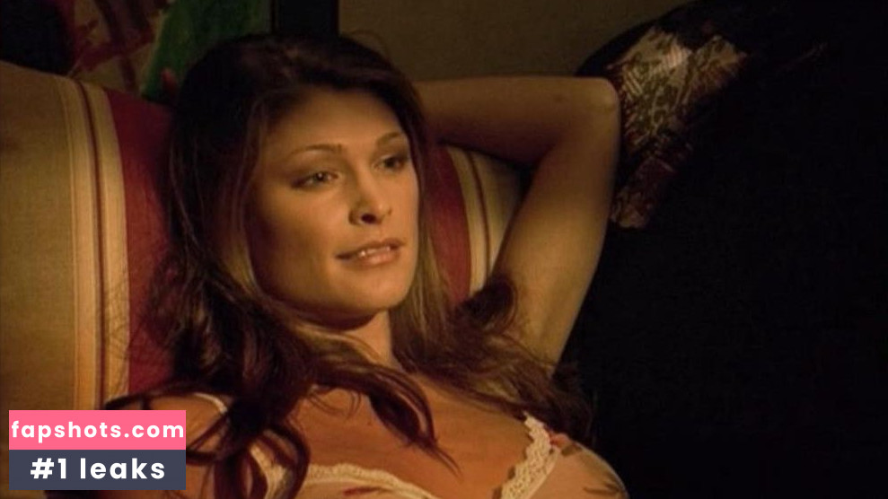 Kelsey Oldershaw gallery photo #7