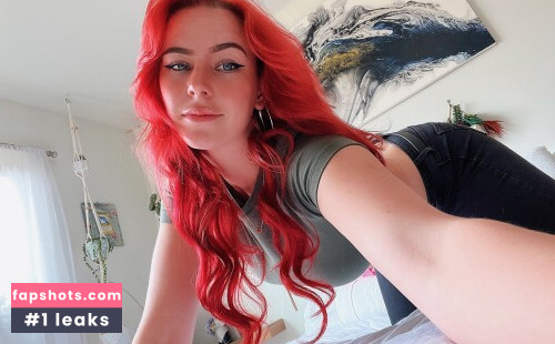 Kelsey Remige Nude Leaks OnlyFans - Fapshots