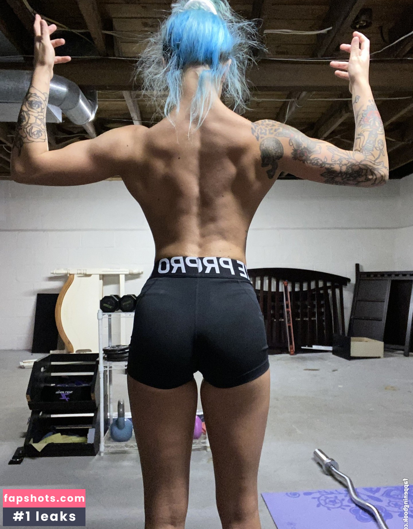 Kelsey Vaughn Nude Leaks OnlyFans Photos #11 - LeakJerk