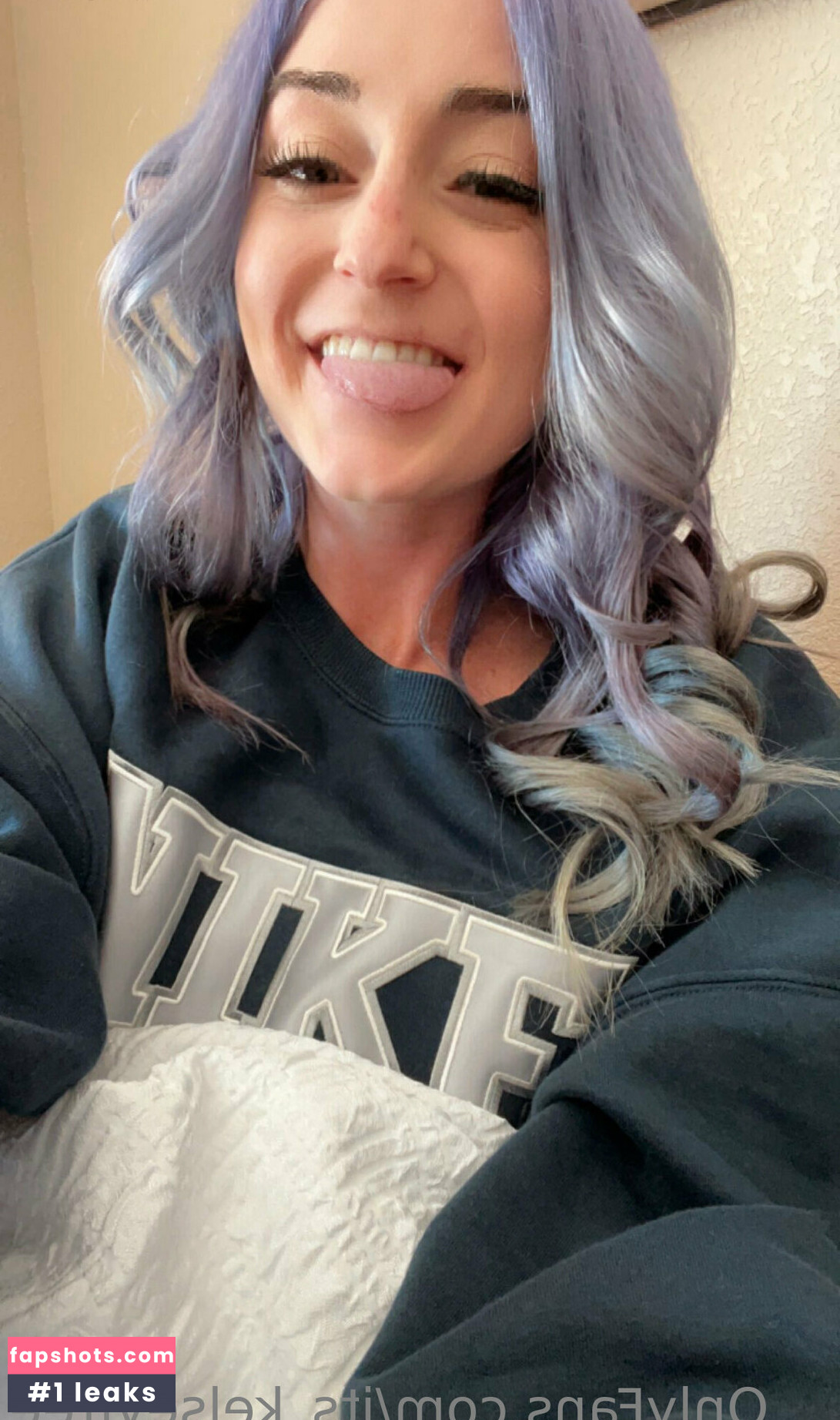 kelseyannefree gallery photo #2