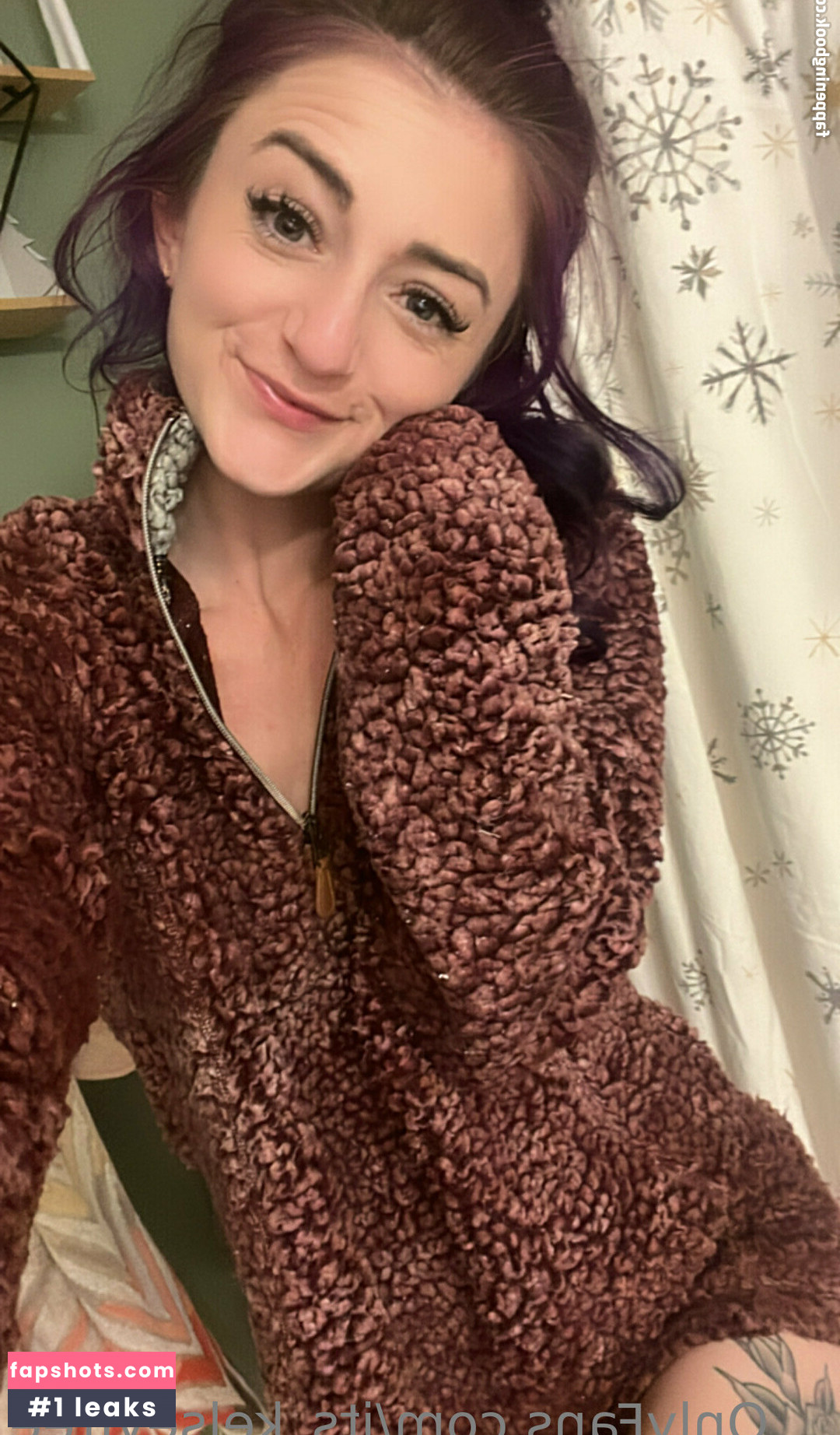 kelseyannefree gallery photo #12