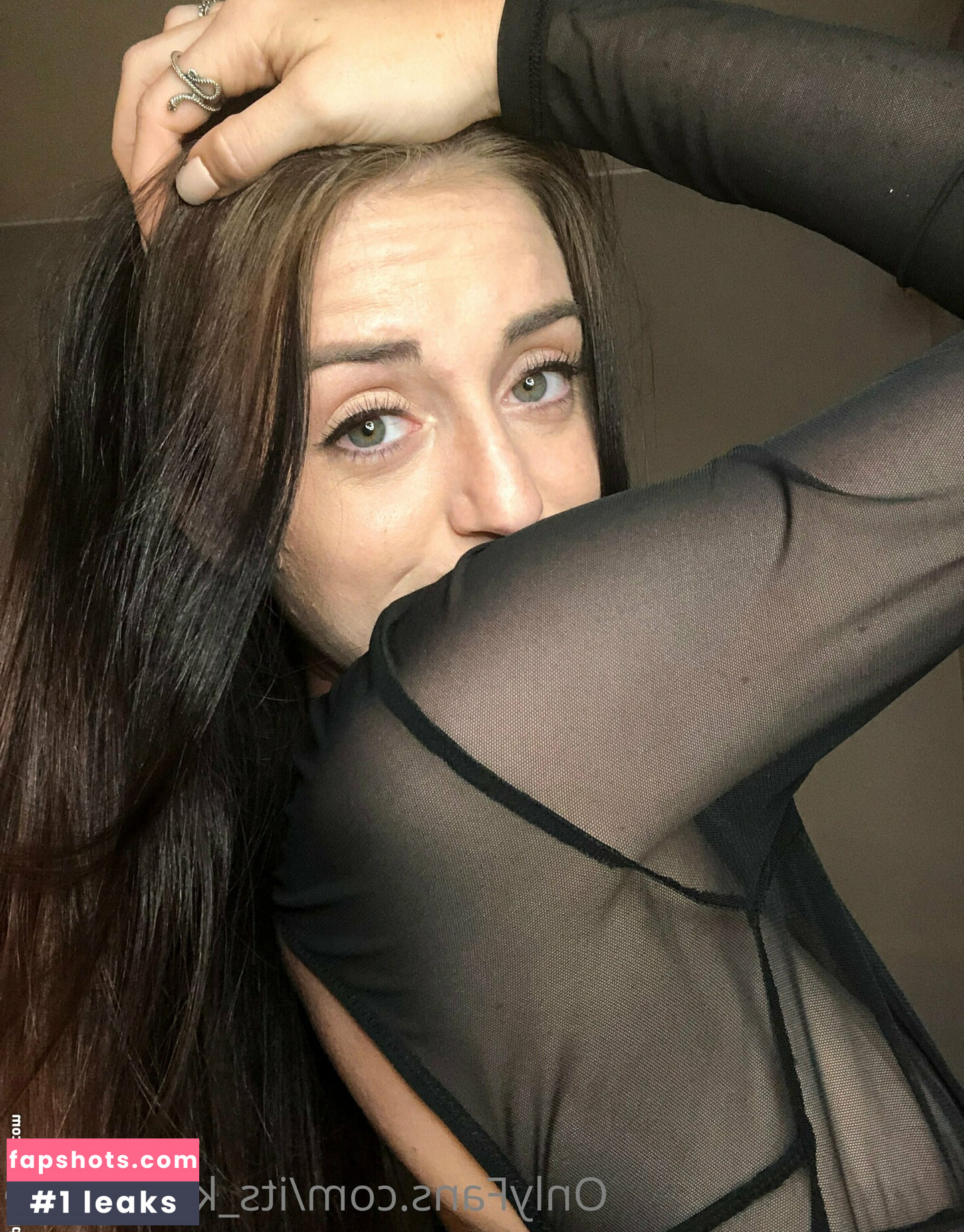 kelseyannefree gallery photo #14