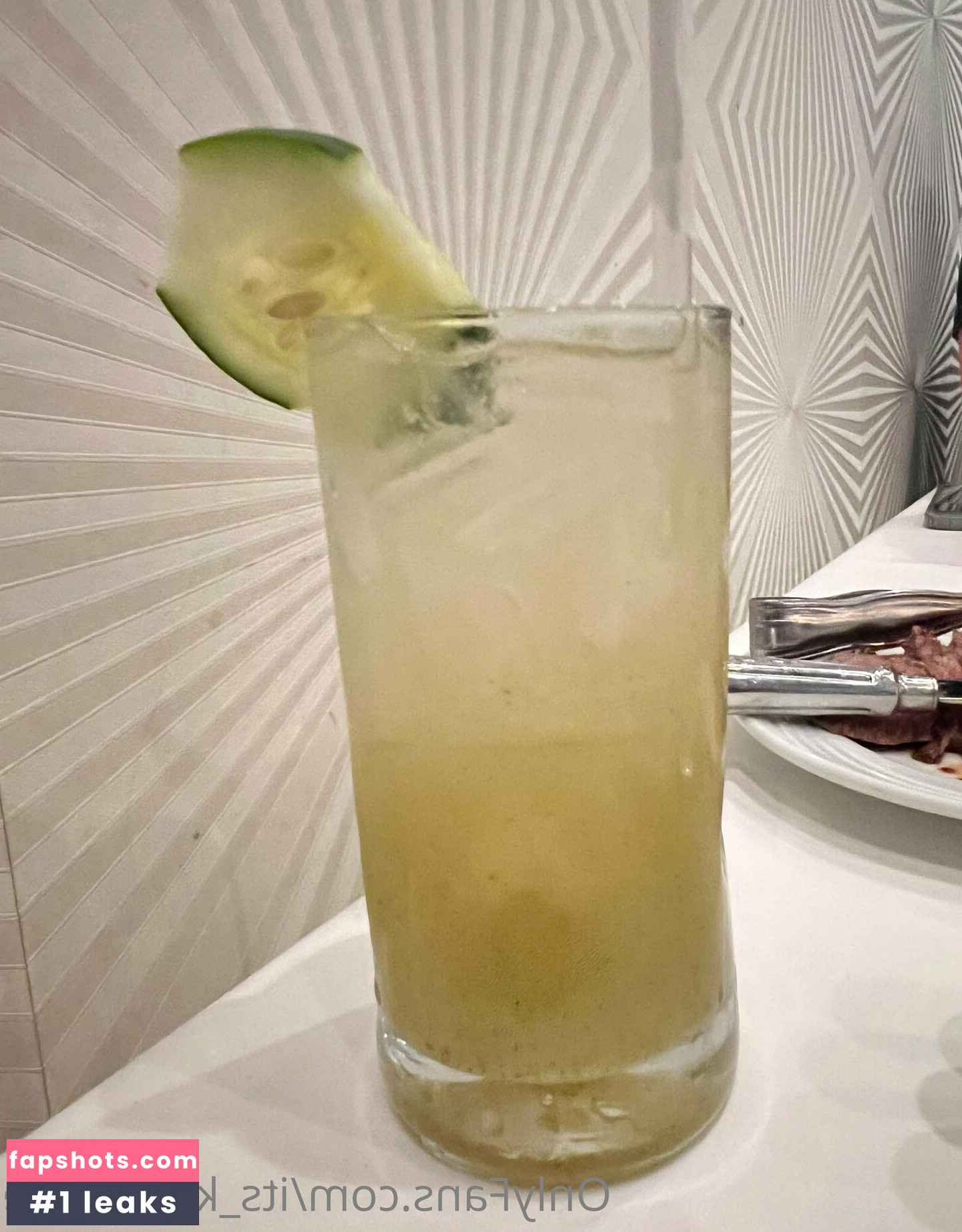 kelseyannefree gallery photo #16