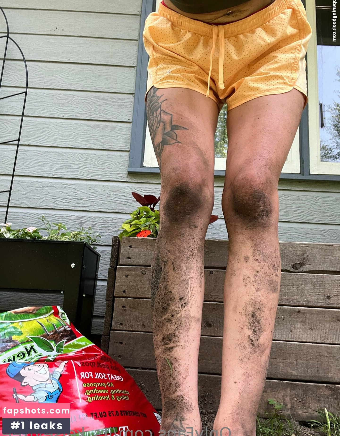 kelseyannefree gallery photo #18