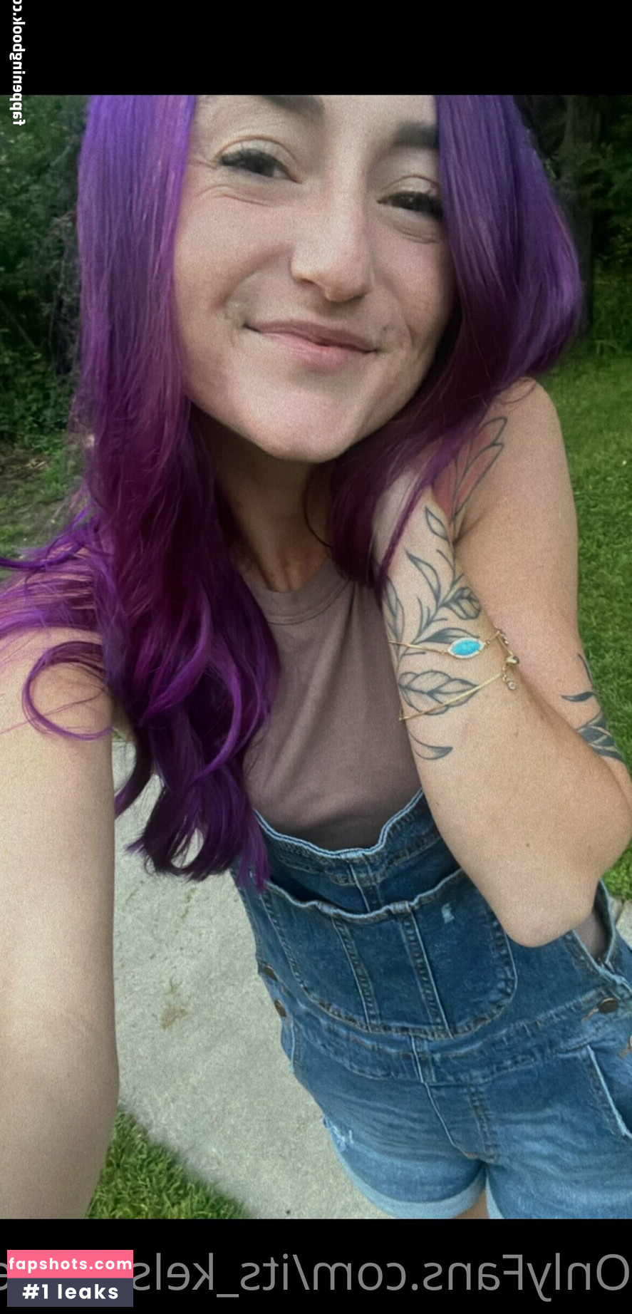 kelseyannefree gallery photo #3