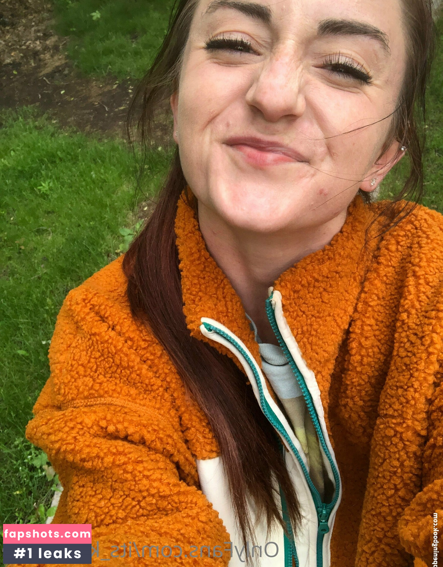 kelseyannefree gallery photo #5