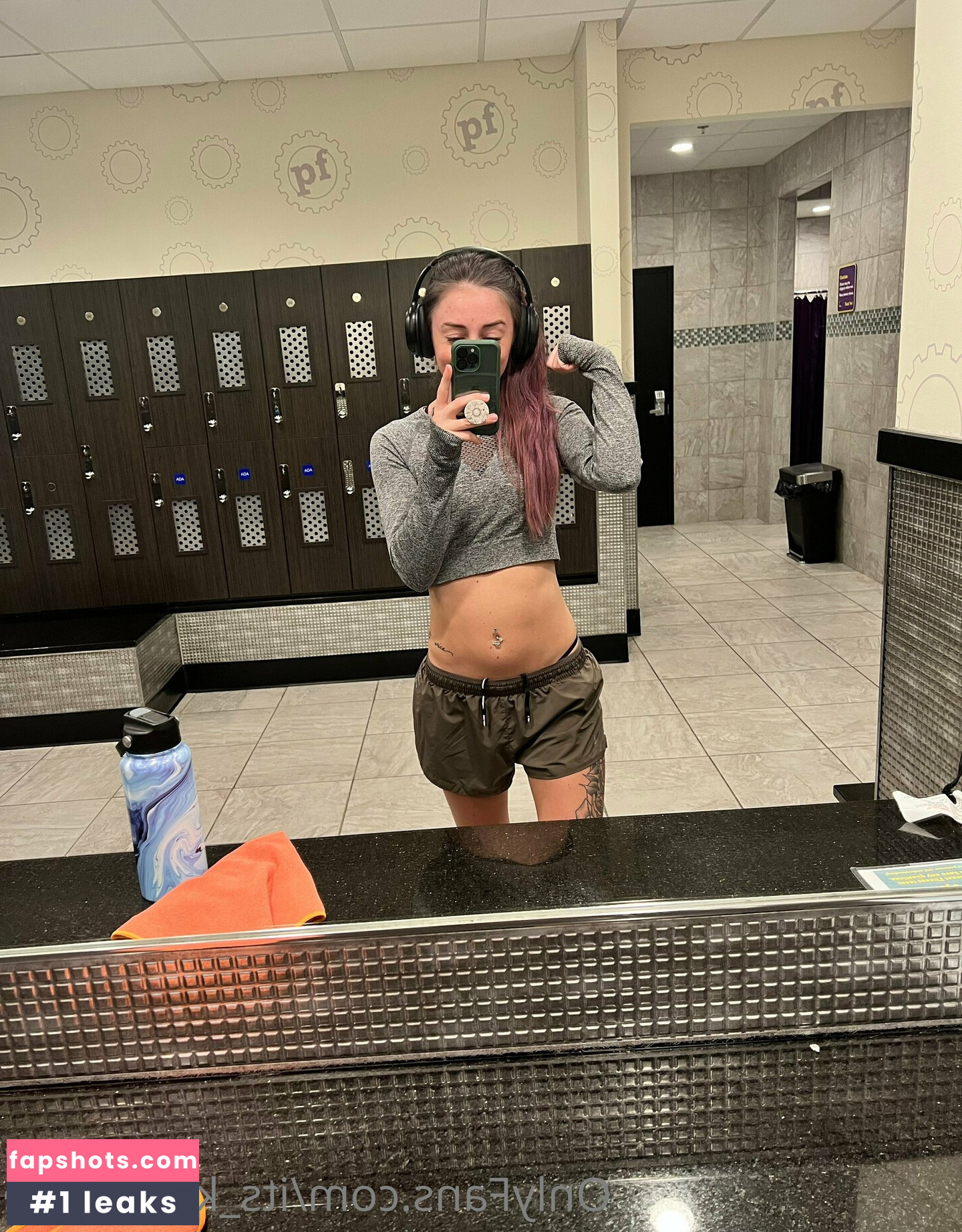 kelseyannefree gallery photo #6