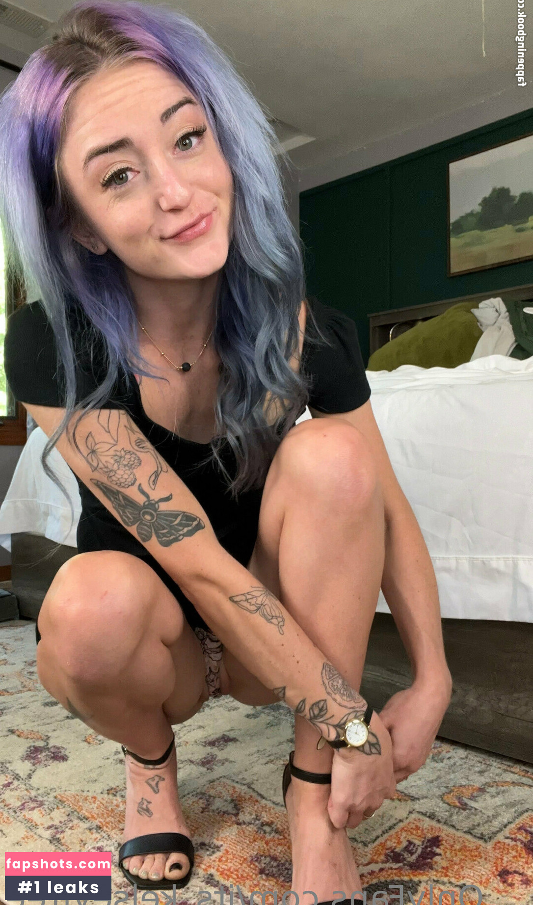 kelseyannefree gallery photo #7