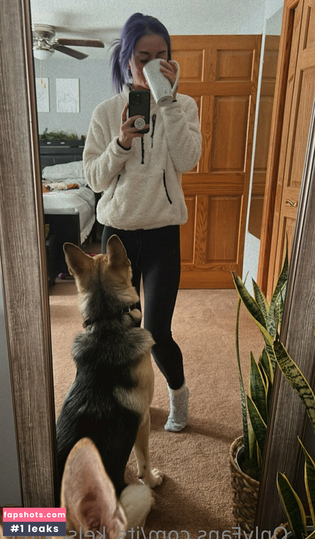 kelseyannefree gallery photo #8