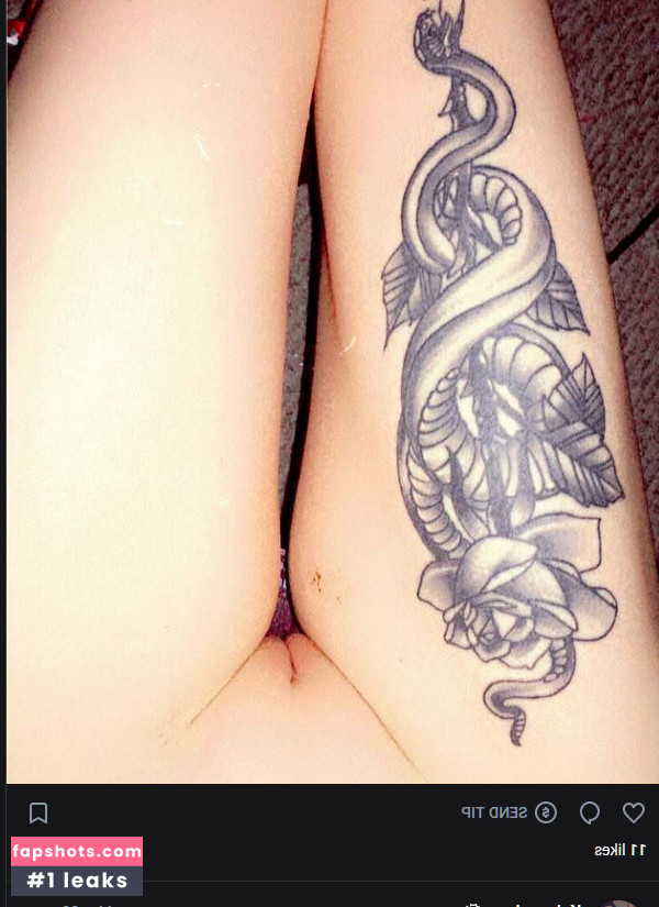 kelseyjanexx Nude Leaks OnlyFans Photos #14 - LeakJerk