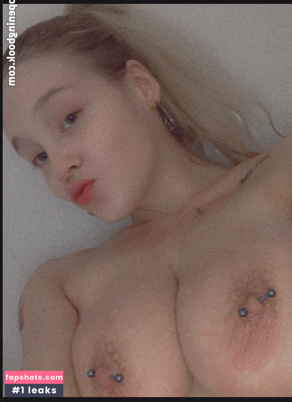 kelseyjanexx Nude Leaks OnlyFans Photos #8 - LeakJerk