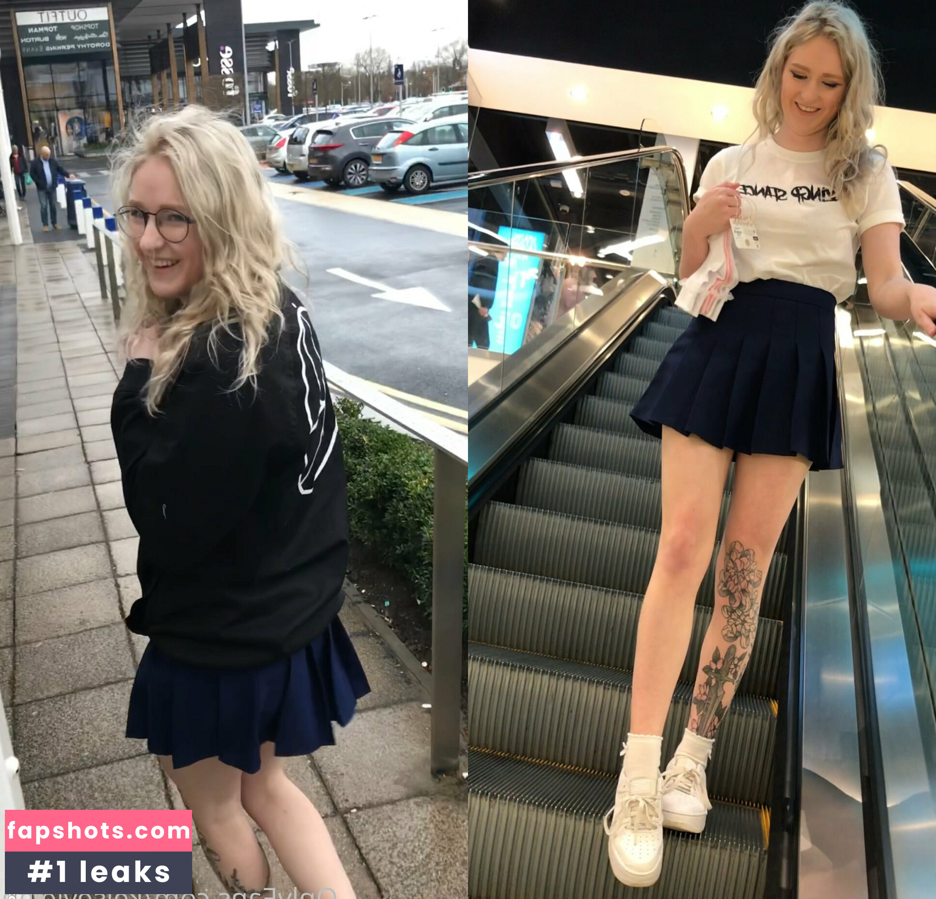 kelseyleighfree gallery photo #12