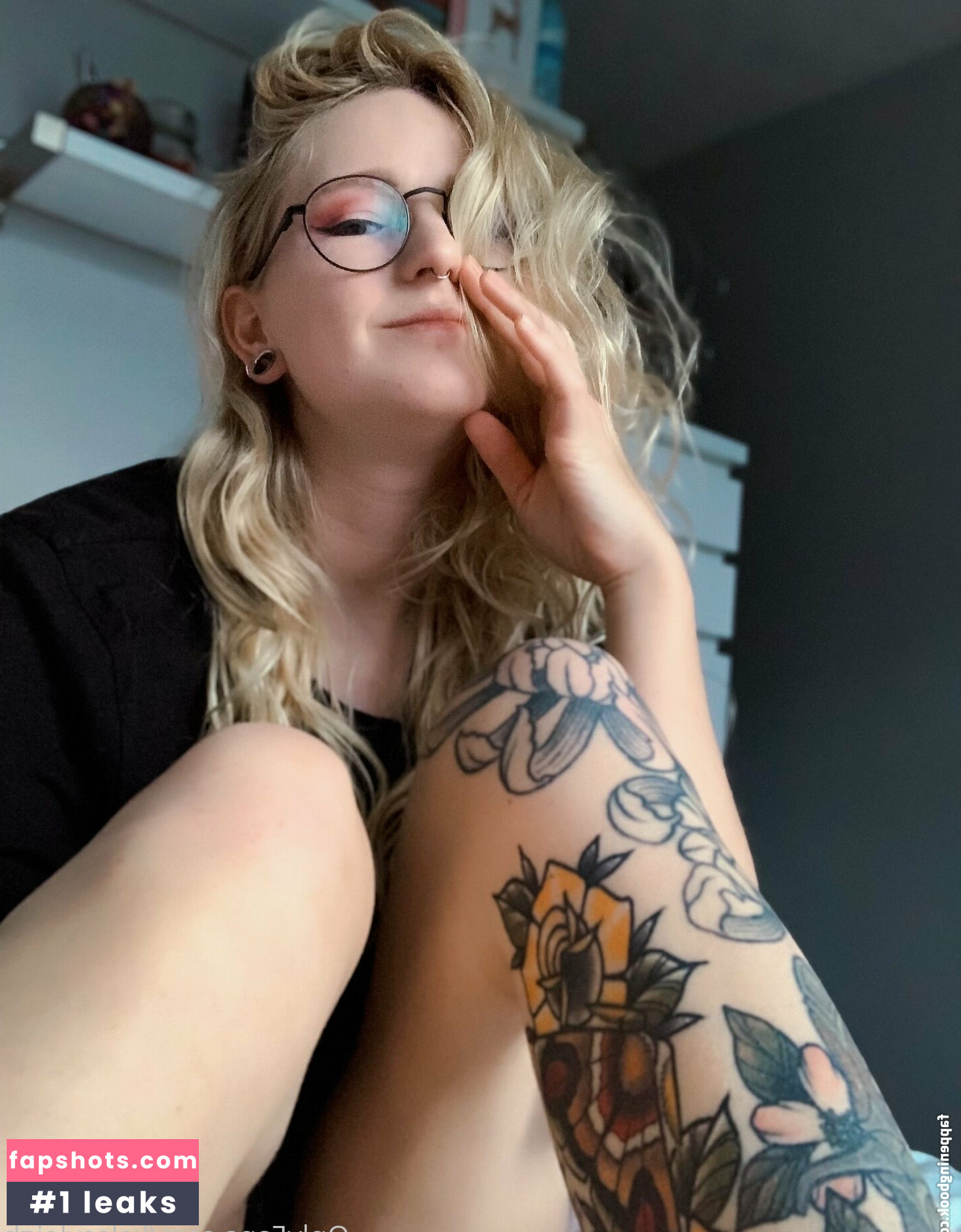 kelseyleighfree gallery photo #3