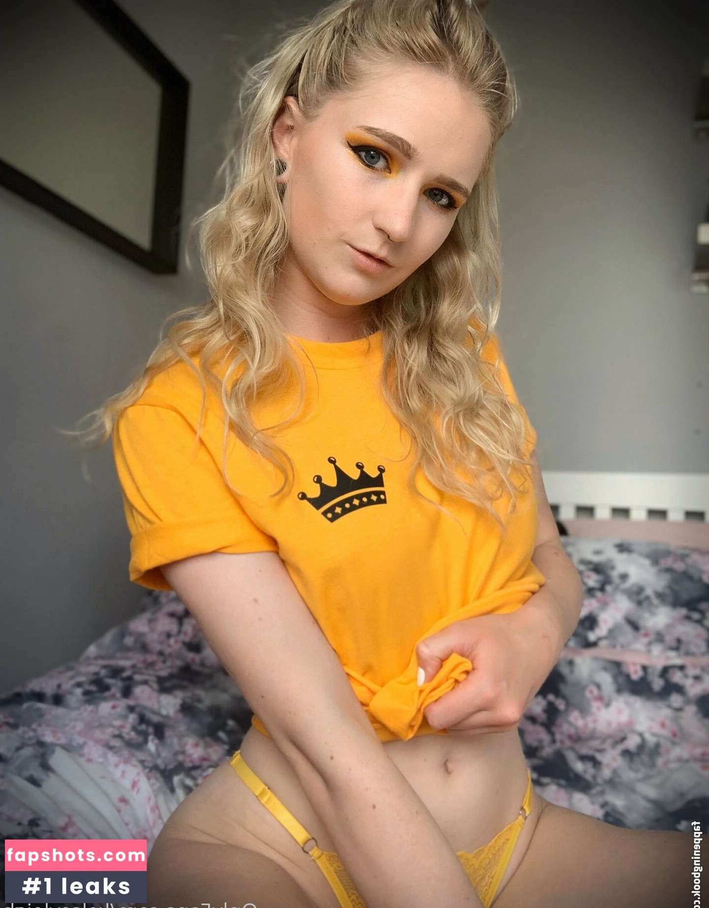 kelseyleighfree gallery photo #21