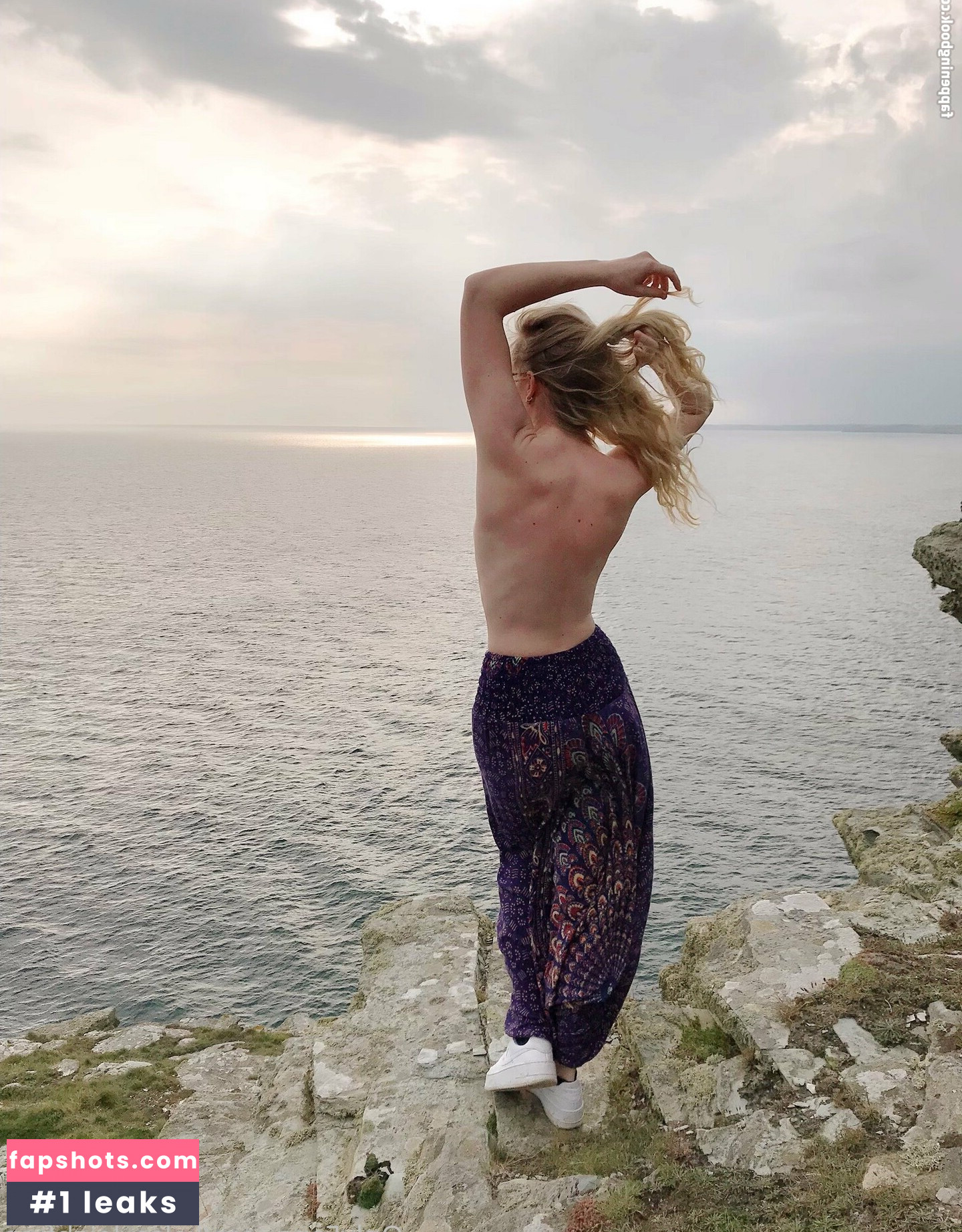 kelseyleighfree gallery photo #7