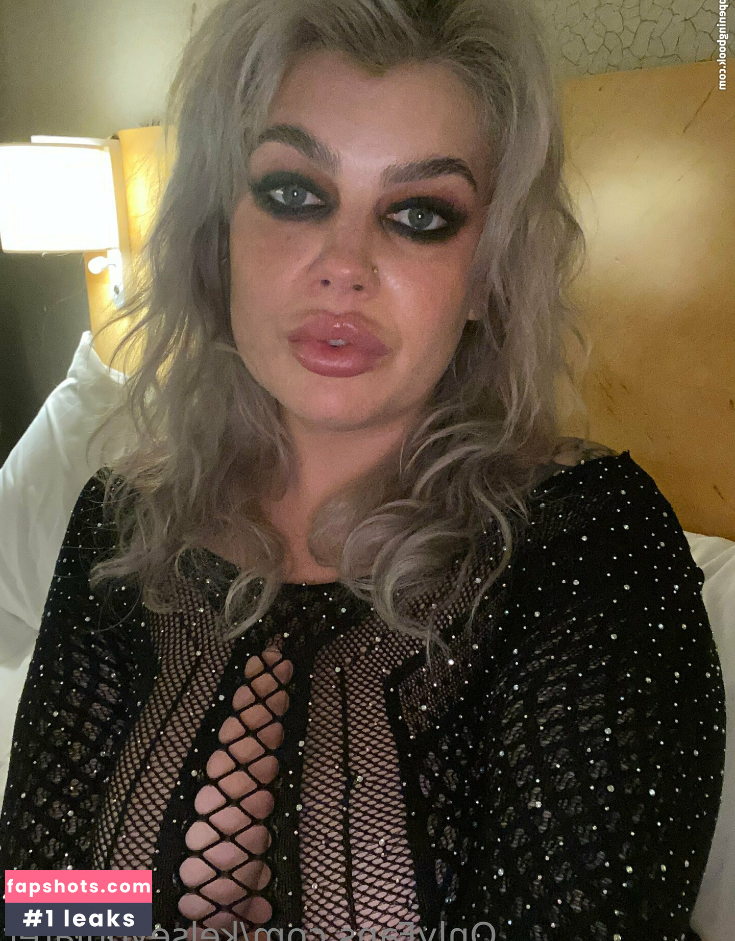 kelseyoulater Nude Leaks OnlyFans Photos #4 - LeakJerk