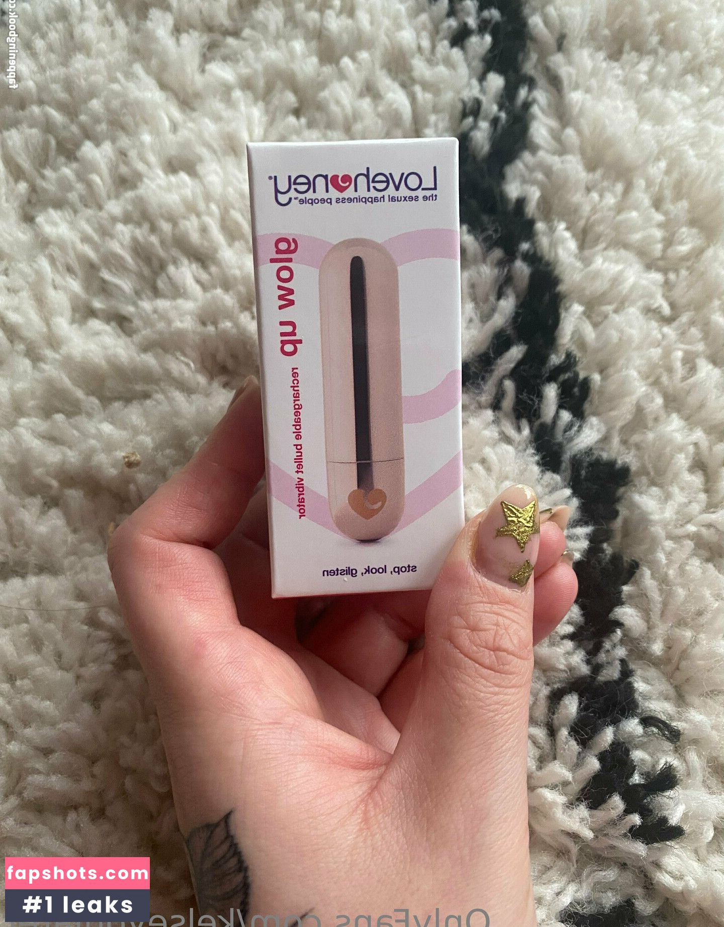 kelseyoulater Nude Leaks OnlyFans Photos #5 - LeakJerk