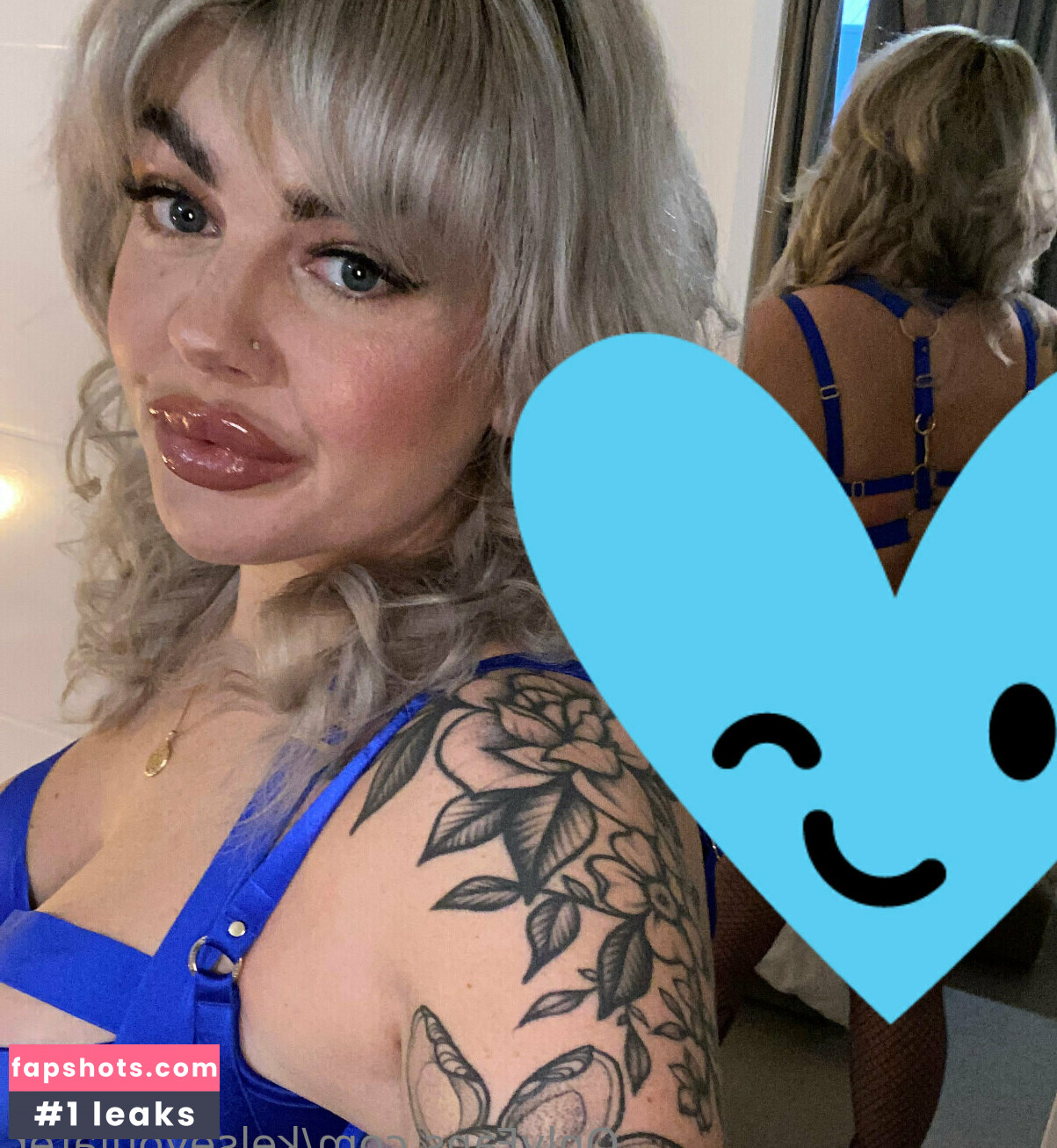 kelseyoulater Nude Leaks OnlyFans Photos #6 - LeakJerk