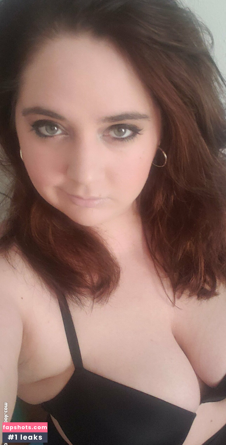 kelseypaige420 Nude Leaks OnlyFans Photos #12 - LeakJerk