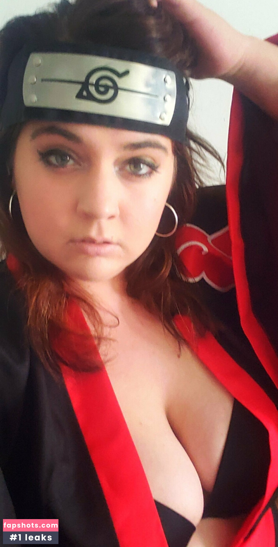 kelseypaige420 Nude Leaks OnlyFans Photos #3 - LeakJerk