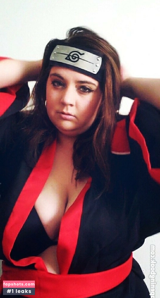 kelseypaige420 Nude Leaks OnlyFans Photos #6 - LeakJerk