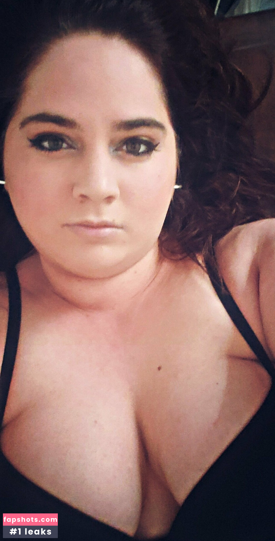 kelseypaige420 Nude Leaks OnlyFans Photos #8 - LeakJerk