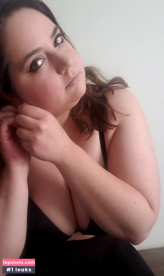 kelseypaige420 Nude Leaks OnlyFans Photos #10 - LeakJerk