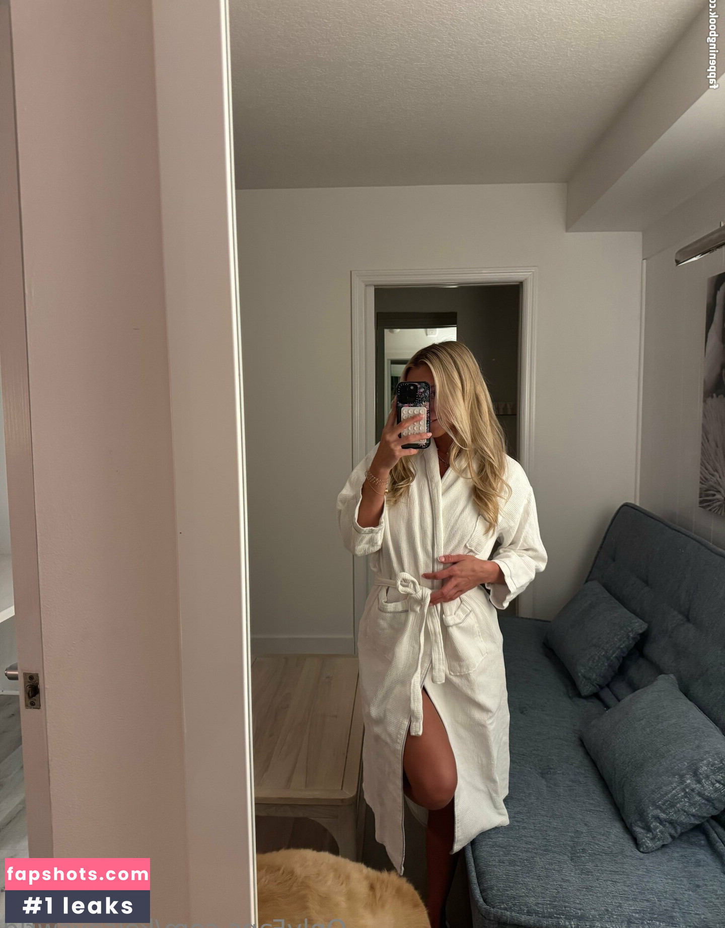 kelseyswrld Filtración Desnuda OnlyFans Foto #20 - Fapshots