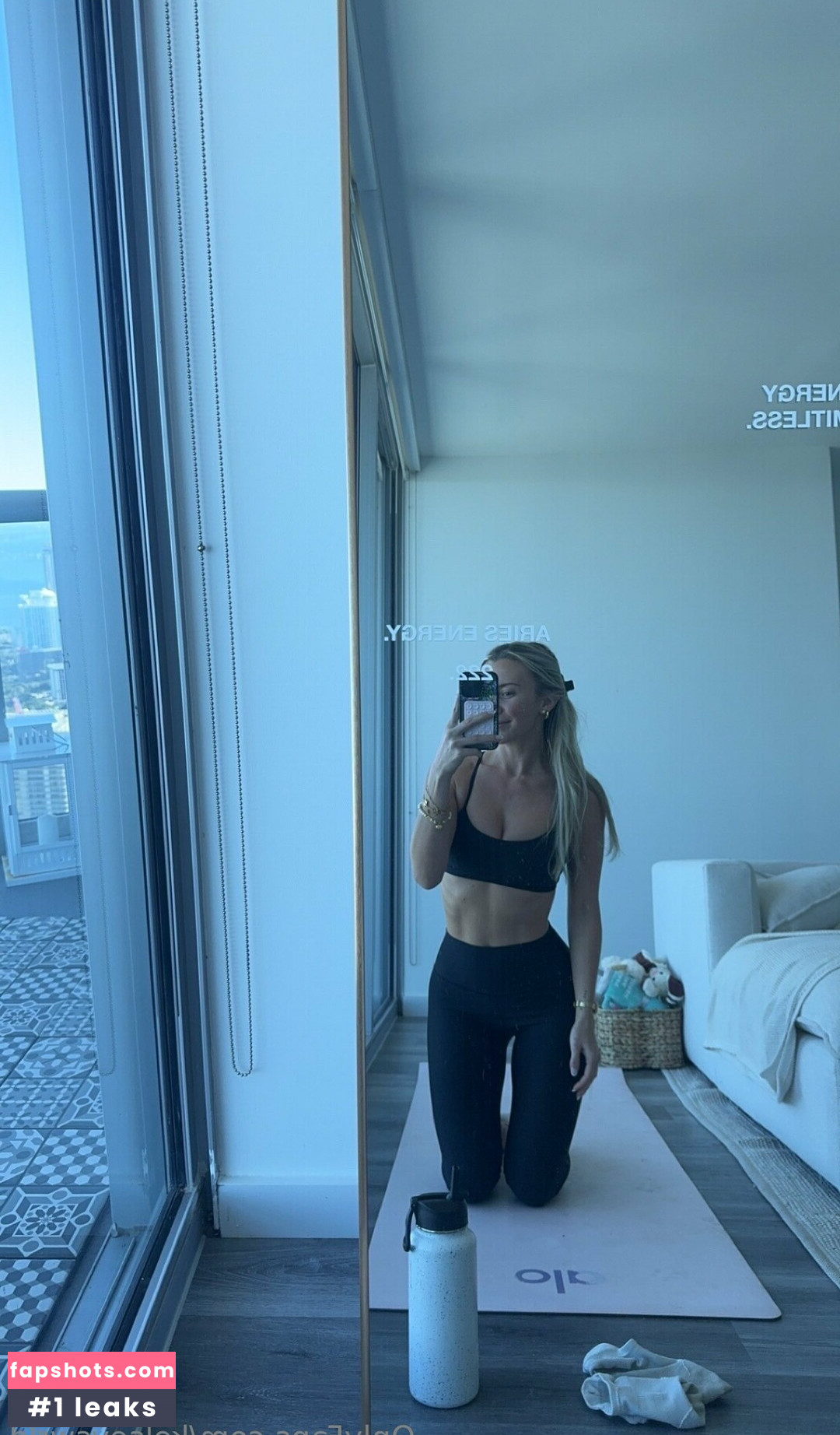 kelseyswrld Filtración Desnuda OnlyFans Foto #31 - Fapshots