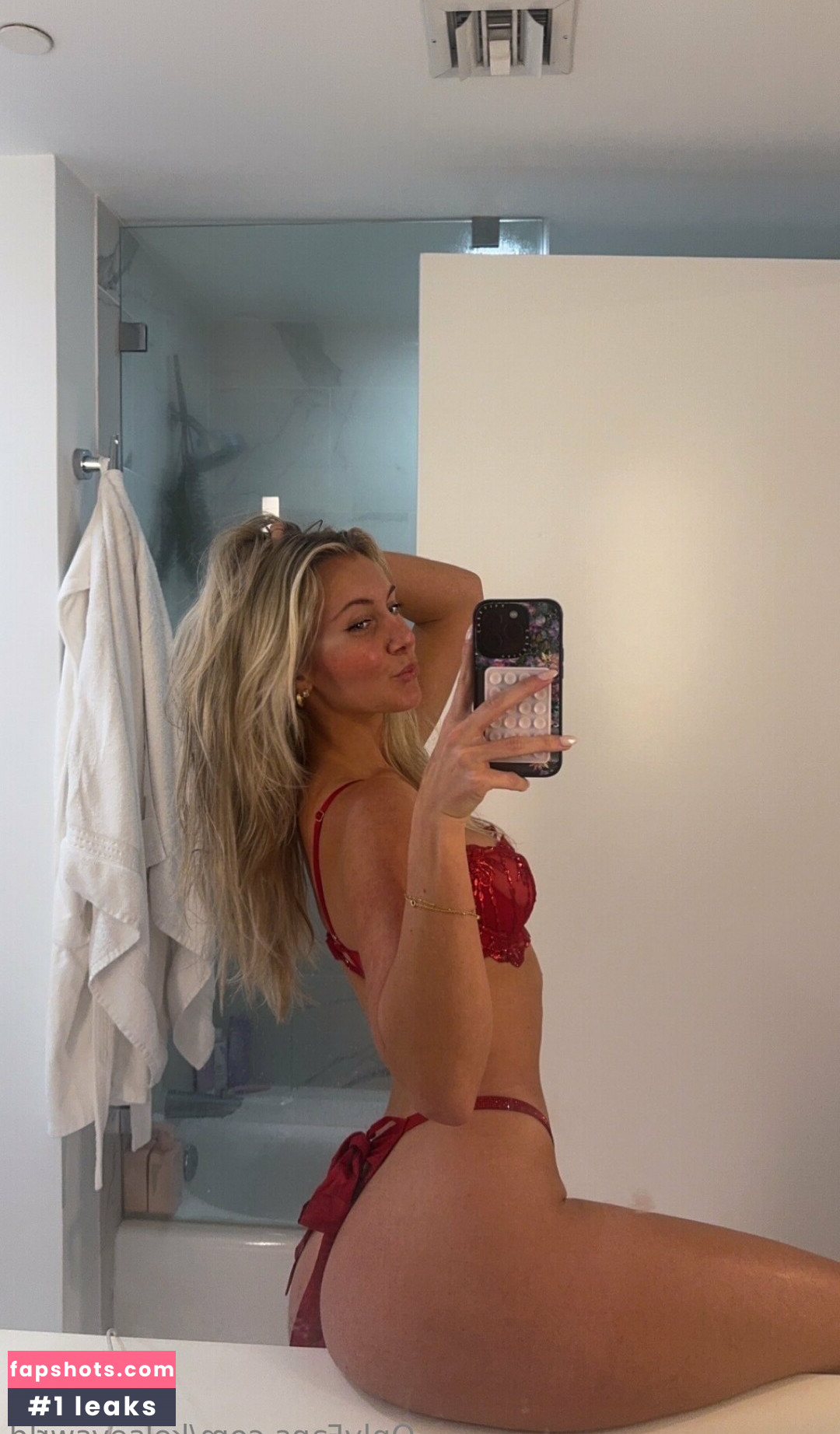 kelseyswrld Filtración Desnuda OnlyFans Foto #34 - Fapshots