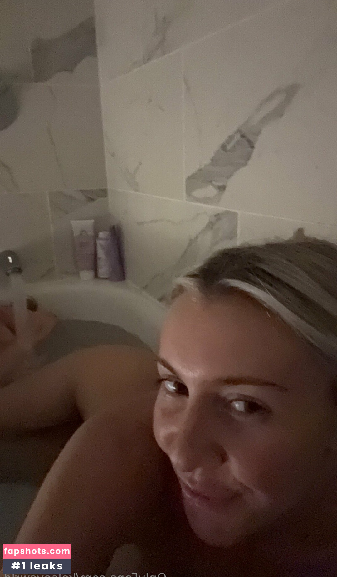 kelseyswrld Filtración Desnuda OnlyFans Foto #42 - Fapshots