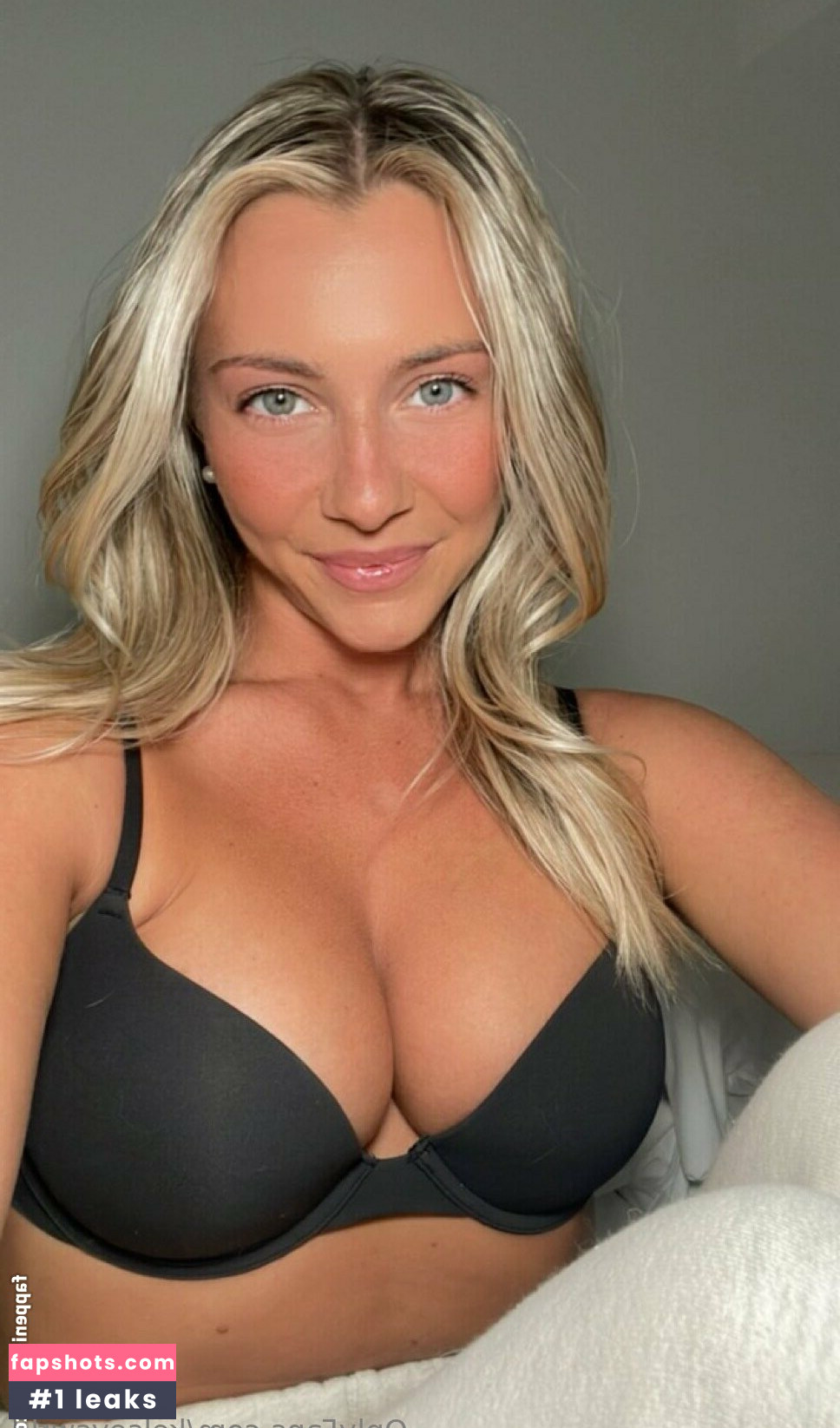 kelseyswrld Filtración Desnuda OnlyFans Foto #45 - Fapshots