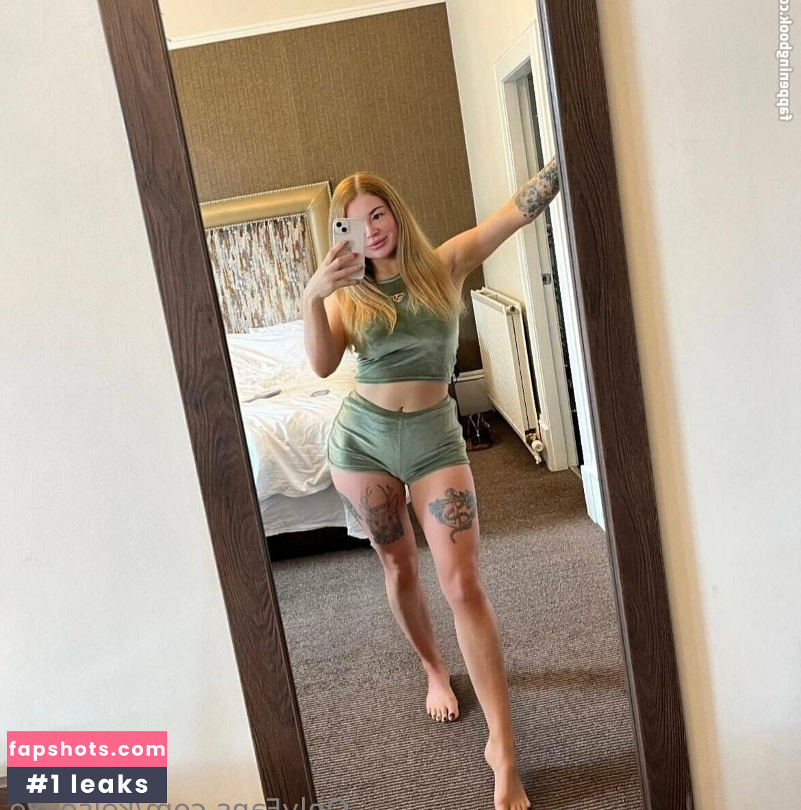 kelseyxo Nude Leaks OnlyFans Photos #11 - LeakJerk