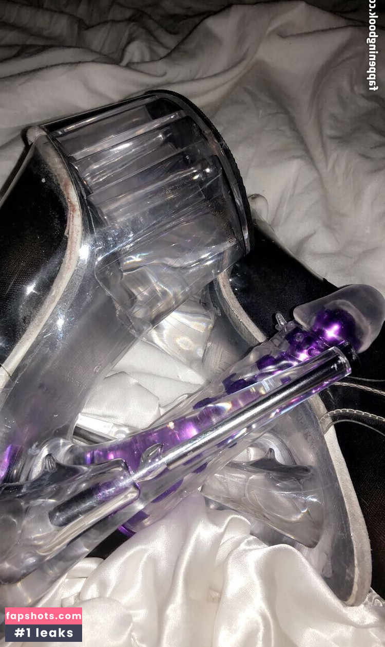 kelseyxo Nude Leaks OnlyFans Photos #145 - LeakJerk