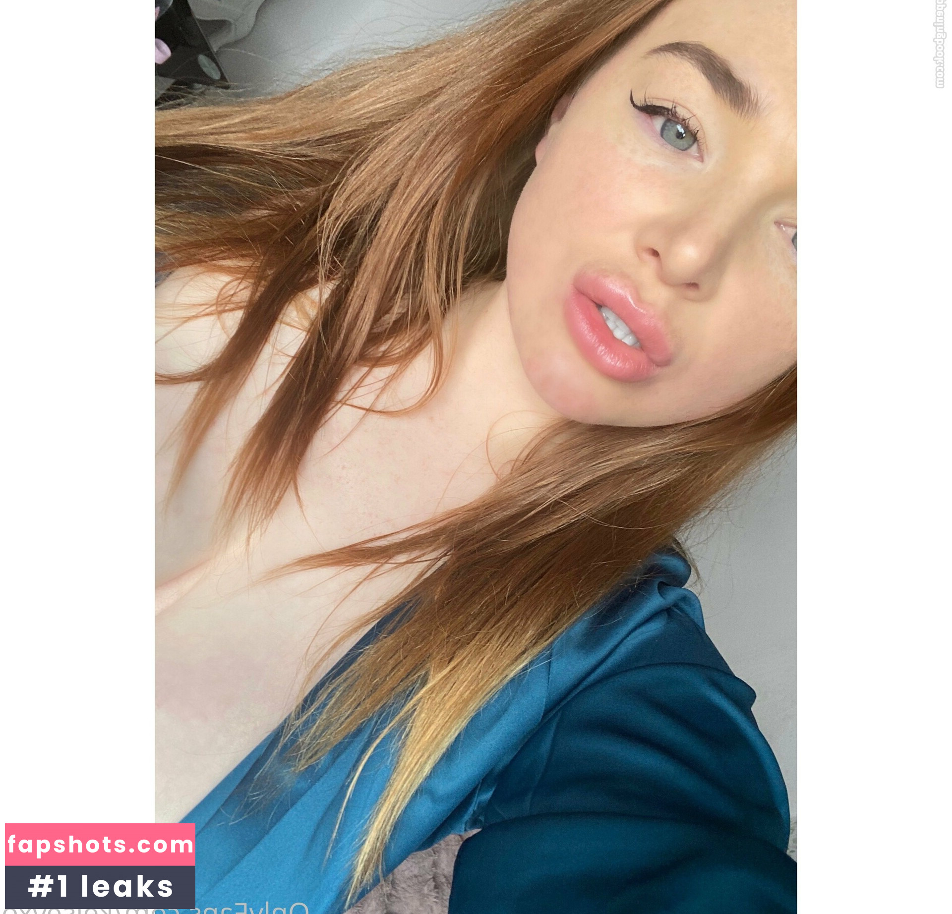 kelseyxo Nude Leaks OnlyFans Photos #146 - LeakJerk