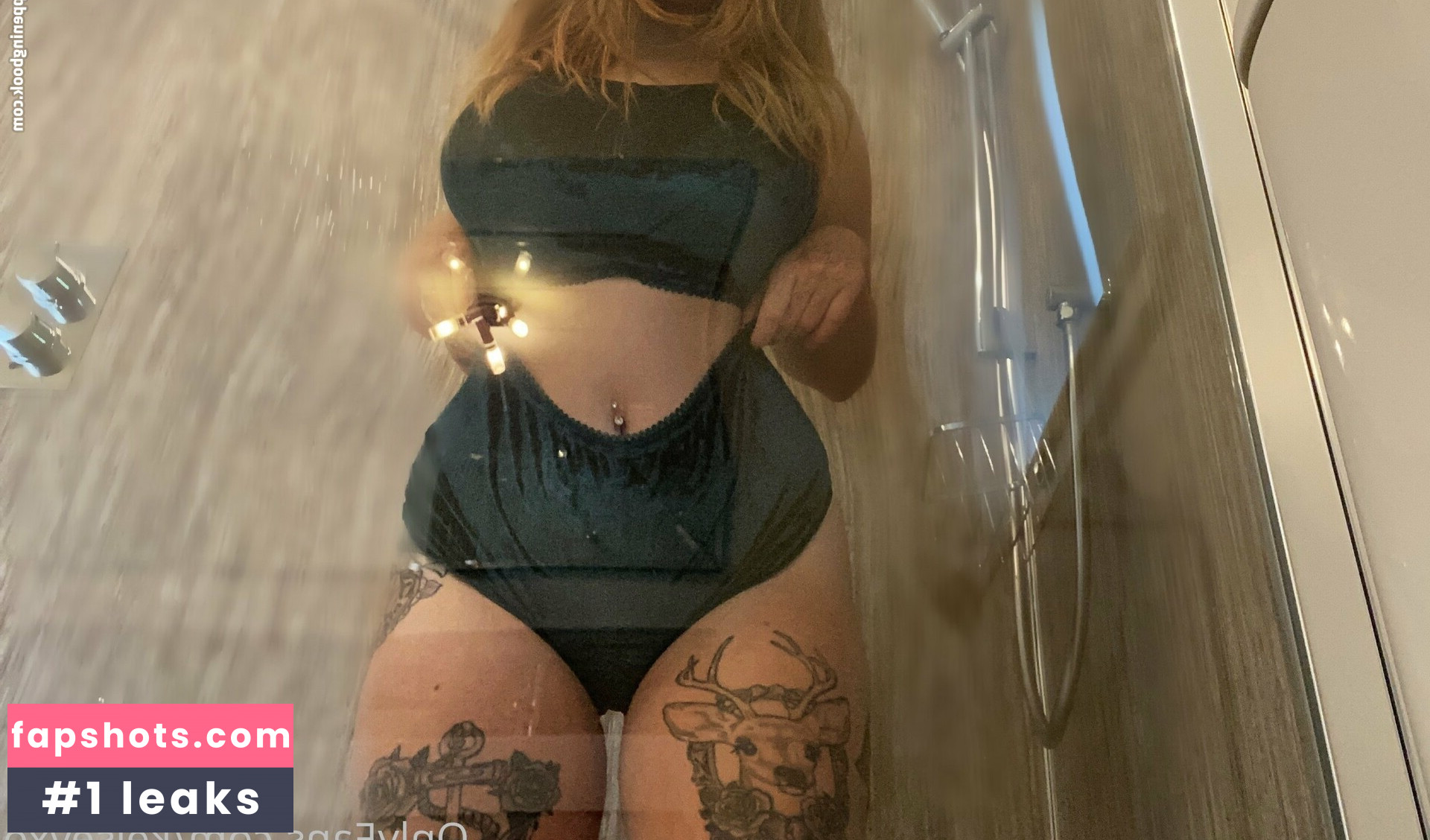kelseyxo Nude Leaks OnlyFans Photos #161 - LeakJerk
